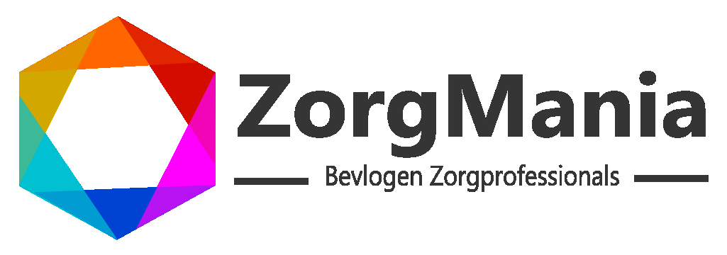 ZorgMania